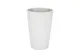 Cappuccinobeker Padova - 35cl