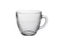 Theeglas Gigogne - 22cl