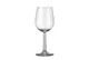 Wijnglas Royal Leerdam Bouquet - 29cl