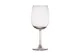 Wijnglas Royal Leerdam Bouquet - 45cl