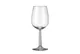 Wijnglas Royal Leerdam Bouquet - 35cl