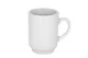 Beker Mammoet Budgetline - 19cl