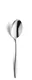 Tafellepel Amefa Florence - 19,9cm