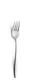 Tafelvork Amefa Florence - 19,8cm