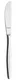 Tafelmes Amefa Florence - 21,7cm