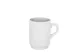 Beker Automatenmok - 20cl