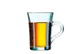 Theeglas The - 23cl