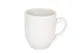 Beker Palmer Robusta - 23cl