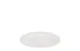 Bord Palmer Royal Ivory - 15cm