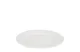 Bord Palmer Royal Ivory - 20cm