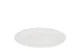 Bord Palmer Royal Ivory - 22,5cm