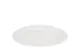 Bord Palmer Royal Ivory - 25cm