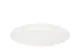 Bord Palmer Royal Ivory - 28cm