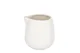 Melkkan Palmer Royal Ivory - 20cl