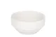 Schaal Palmer Royal Ivory - 11cm