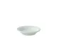 Theetip Palmer Fancy Ivory - 8,5cm