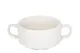 Soepkom Palmer Royal Ivory - 21cl