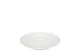 Koffieschotel Palmer Royal Ivory - 14,5cm