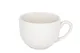Cappuccinokop Palmer Royal Ivory - 21,5cl