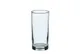 Longdrink Mammoet Budgetline - 27cl
