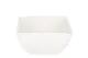 Schaal Palmer Royal Ivory - 12cm x 12cm - 25cl