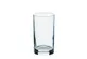 Spatje Mammoet Budgetline - 21cl