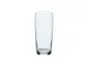 Bierglas Mammoet Budgetline - 19cl