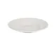 Bord Palmer Royal Ivory - 26cm