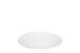 Soepkomschotel Palmer Royal Ivory - 18cm
