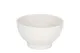 Schaal Palmer Royal Ivory - 13,5cm
