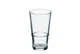 Bierglas Mammoet Budgetline - 34cl