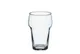 Bierglas Mammoet Budgetline - 28cl
