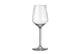 Wijnglas Royal Leerdam Carré - 28cl