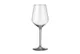 Wijnglas Royal Leerdam Carré - 38cl
