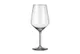 Wijnglas Royal Leerdam Carré - 53cl