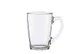 Theeglas New Morning - 32cl
