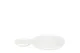 Schotel Palmer Fancy Ivory - 21cm