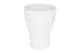 Melkbeker Palmer Royal Ivory - 19cl