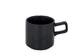 Espressokop Bardolino - 9cl - mat