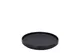 Espressoschotel Bardolino - 12cm - mat