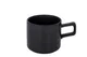 Espressokop Bardolino - 12cl - mat