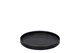 Espressoschotel Bardolino - 13,8cm - mat
