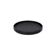 Koffieschotel Bardolino - 15cm - mat
