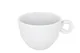 Cappuccinokop Roma - 20cl