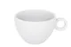 Cappuccinokop Roma - 28cl