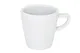 Koffiekop Modena - 16cl