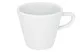 Cappuccinokop Modena - 20cl