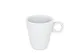 Espressokop Milano - 7,5cl