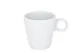 Koffiekop Milano - 16cl