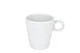 Cappuccinokop Milano - 19,5cl
